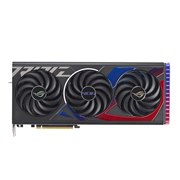 ROG-STRIX-RTX4070-O12G-GAMING
