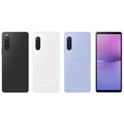 SONY Xperia 10 V SOG11 au 価格比較 - 価格.com