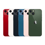 Apple iPhone 13 mini 128GB docomo [ミッドナイト] 価格比較 - 価格.com