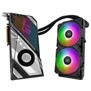 ROG-STRIX-LC-RTX4090-O24G-GAMING