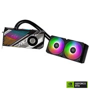 ROG-STRIX-LC-RTX4090-O24G-GAMING