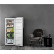 �u1�h�A�Ⓚ�� HF-E916B�v