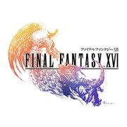 �u�t�@�C�i���t�@���^�W�[XVI�v