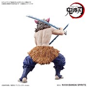 �u�S�Ŗ͌^ �{���ɔV���v