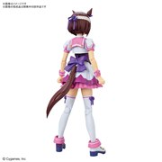 �uFigure-rise Standard �E�}�� �v���e�B�[�_�[�r�[ �X�y�V�����E�B�[�N�v