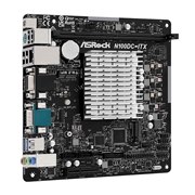 N100DC-ITX