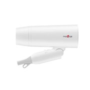 �u�_�u���C�I���w�A�[�h���C���[ MHD-1246�v