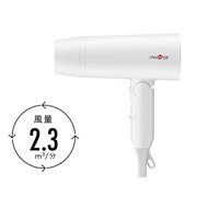 �u�_�u���C�I���w�A�[�h���C���[ MHD-1246�v