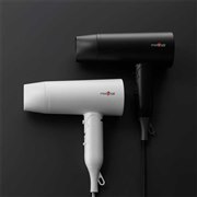 �u�_�u���C�I���w�A�[�h���C���[ MHD-1246�v�i�J���[�F�z���C�g�A�u���b�N�j