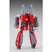VF-1J スーパー バトロイド バルキリー “ミリア”