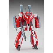 VF-1J スーパー バトロイド バルキリー “ミリア”