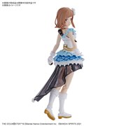 �u30MS �N�ؐ^�T�v