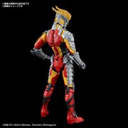 �uFigure-rise Standard ULTRAMAN SUIT ZERO�qSC�d�l�r -ACTION-�v