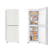 三菱電機(MITSUBISHI)の冷蔵庫・冷凍庫 比較 2023年人気売れ筋 
