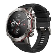 Amazfit Falcon