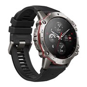 Amazfit Falcon