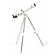 �uSE-AZ5mini�{SE70A�Z�b�g�v