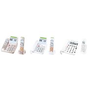 ������A�uJD-AT96�v�uJD-AT91�v�uJD-V39�v