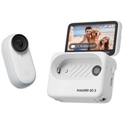 �uInsta360 GO 3�v