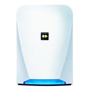 �u�u���[�f�IS�^ MC-S201�v