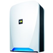 �u�u���[�f�IS�^ MC-S201�v