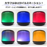 LED mini�X�s�[�J�[ AFR-M13