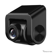 �t�����g�J����