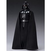 「S.H.Figuarts ダース・ベイダー(STAR WARS: Obi-Wan Kenobi)」