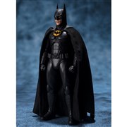 「S.H.Figuarts バットマン(ザ・フラッシュ)」