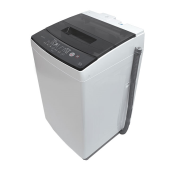 MAXZEN(マクスゼン)の洗濯機 比較 2024年人気売れ筋ランキング - 価格.com