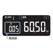 KRD-608T2 �J���_�X�L����