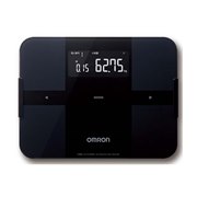 KRD-608T2 �J���_�X�L����