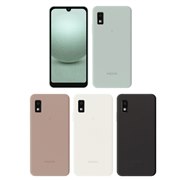 AQUOS wish3｜価格比較・SIMフリー・最新情報 - 価格.com