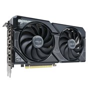 DUAL-RTX4060-O8G