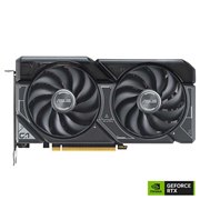 DUAL-RTX4060-O8G