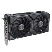 DUAL-RTX4060-O8G