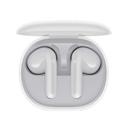 Redmi Buds 4 Lite