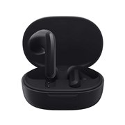 Redmi Buds 4 Lite