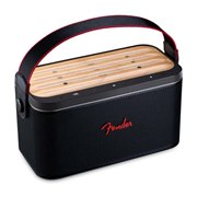 FENDER Fender Audio RIFF 価格比較 - 価格.com
