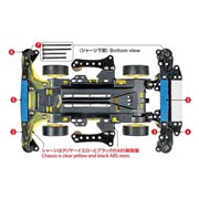 �l�IVQS �A�h�o���X�p�b�N�iVZ�V���[�V�j