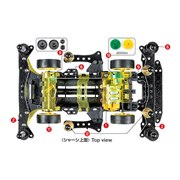 �l�IVQS �A�h�o���X�p�b�N�iVZ�V���[�V�j