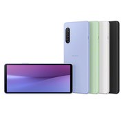 Xperia 10 V｜価格比較・最新情報 - 価格.com
