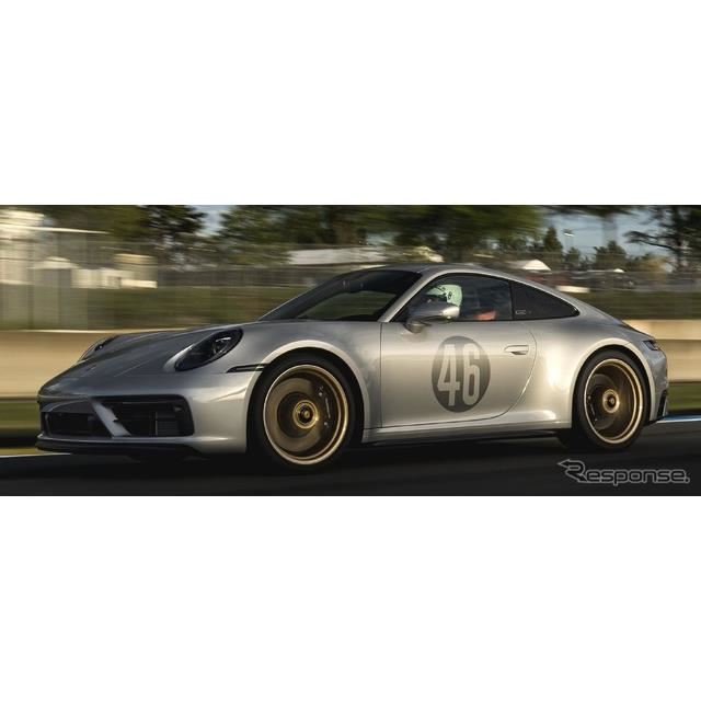 |VFiPorschej629A2hAX|[cJ[w911JGTSxɁAu}EZel[EGfBV...