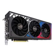 ROG-STRIX-RTX4060-O8G-GAMING