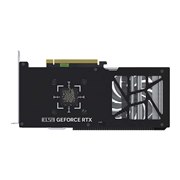 ELSA GeForce RTX 4060 S.A.C
