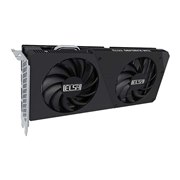 ELSA GeForce RTX 4060 S.A.C