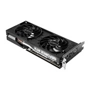 GG-RTX4060-E8GB/OC/DF