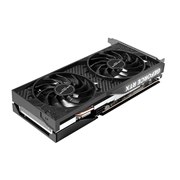 GG-RTX4060-E8GB/OC/DF