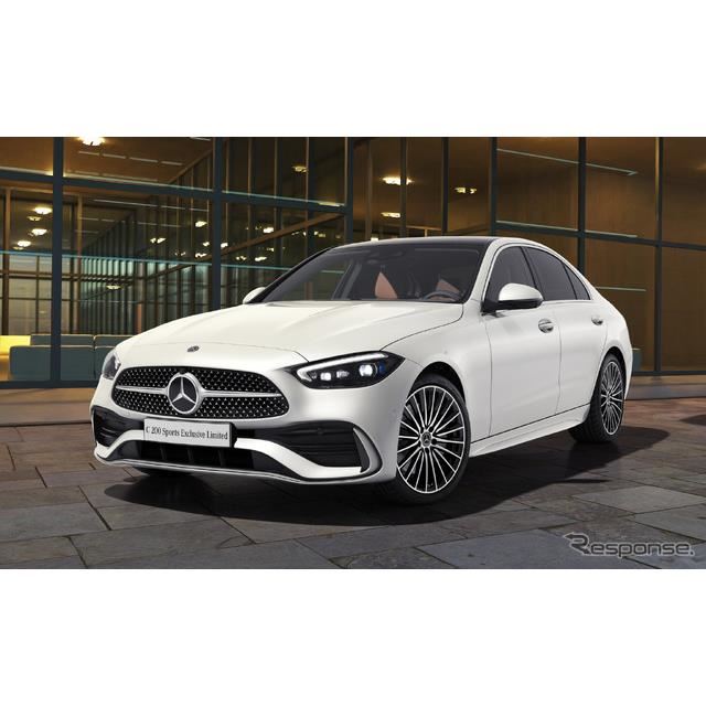 ベンツ Cクラス W204 セダン/クーペ C180/C200/C250 新品 NEXUS/ネクサス ダウンサス 1台分 メルセデス・ベンツ Cクラス クーペの価格・新型情報・グレード諸元