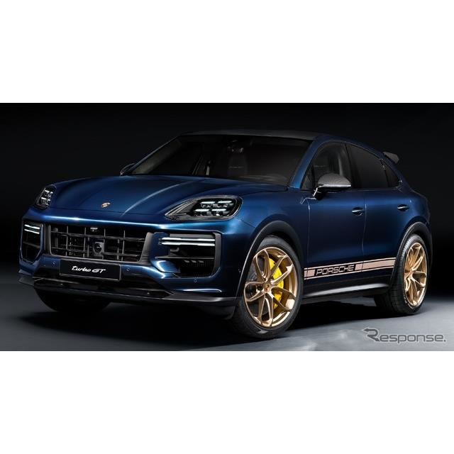 カーボンファイバー製フロントエンジンフードボンネットベントカバー ポルシェ カイエン[9YB] CAYENNE COUPE (9YB) 2023年4月- DIXCEL(ディクセル) ブレーキディスクローター FSタイプ リア用 ディスク2個入り 1557626 FS1557626S